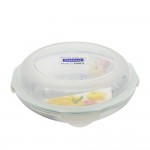 Glasslock Food Container MPCB175 1750ml 