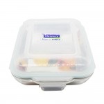 Glasslock Food Container MPRB190 1900ml 