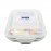Glasslock Food Container MPRB190 1900ml 