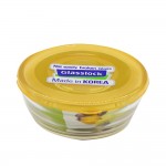Glasslock Food Container RP506 305ml  