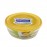 Glasslock Food Container RP506 305ml  