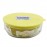 Glasslock Marine Bowl RB604T 700ml 