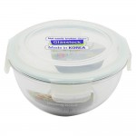 Glasslock Mixing Bowl MBCB100 1000ml 