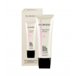 Euavdo 08 Dancing Fragrant Soft Cream (110ml)