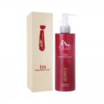 Ushido & Insin Eushido I-20 Mega Depth Cream (280ml)