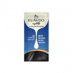 Euavdo 02 Water Collagen Anti-Dandruff Shampoo 10ml 