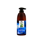 Eushido V05 Repairing Fragrant Essential Oil Conditioner (600ml)