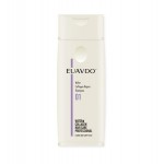 Euavdo 01 Water Collagen Repair Shampoo 200ml