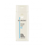 Euavdo 02 Water Collagen Anti-Dandruff Shampoo 200ml
