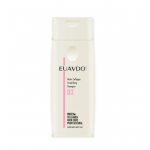 Euavdo 03 Water Collagen Smoothing Shampoo 200ml