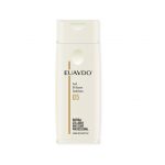 Euavdo 05 Fruit Oil Essence Conditioner 200ml