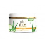 Silk-n-Shine Hair Mask Aloe Vera 250g