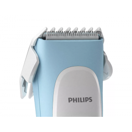 Philips HC1055 Kids' Hair Clipper