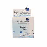 Dr-In & Giovanni Hair Restoring Mask 40ml