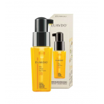 Euavdo 09 Water Collagen Repair Essence (70ml)