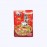 Chuan Wei Wang Hot Spicy Seasoning 200g