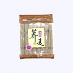 Wheatsun Soba Noodles 800g