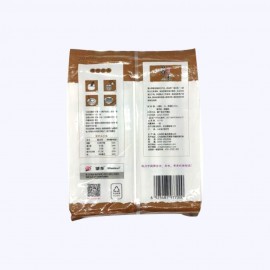 Wheatsun Soba Noodles 800g