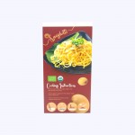 Love Earth Organic 100%Soybean Pasta Spaghetti 200g