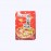 Chuan Wei Wang Hot Spicy Seasoning 100g