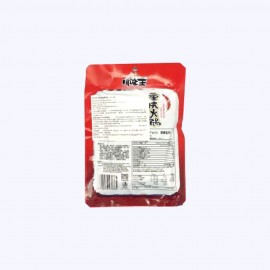 Chuan Wei Wang Soup Base For Hot & Spicy Hot-Pot 200g