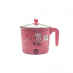Kai Di Si Cooking Pot Size-18cm 1.8L 220V-50Hz