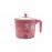 Kai Di Si Cooking Pot Size-18cm 1.8L 220V-50Hz