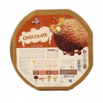 Polar Ice Cream Chocolate 1.5 Liter