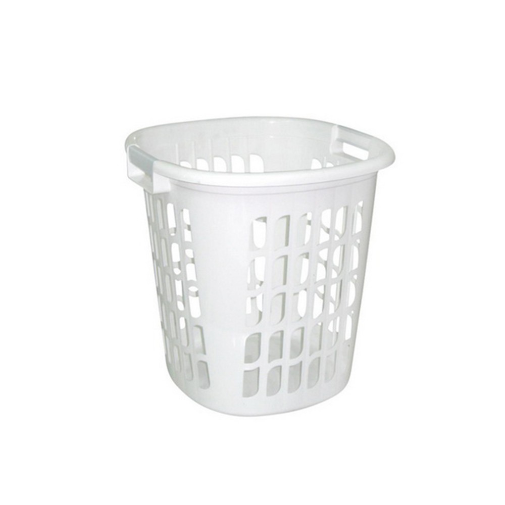 JCJ 1158 Laundry Basket (1x12)