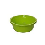 JCJ 30cm Basin Round 6L (1x60)