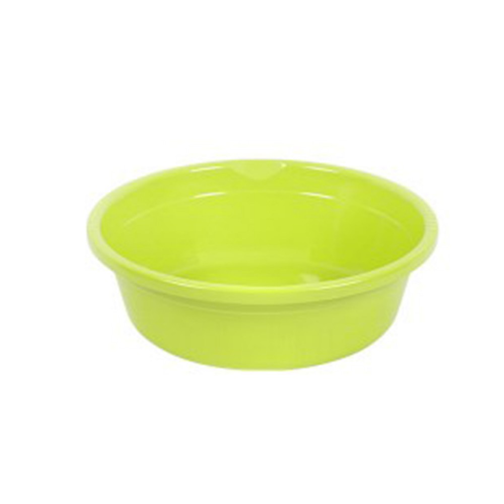 JCJ 50cm Basin Round 21L (1x24)