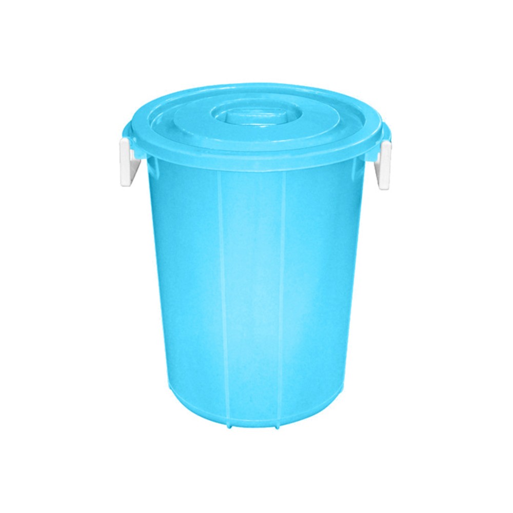 JCJ 2020 Bucket With Lid 60.5L 1x6