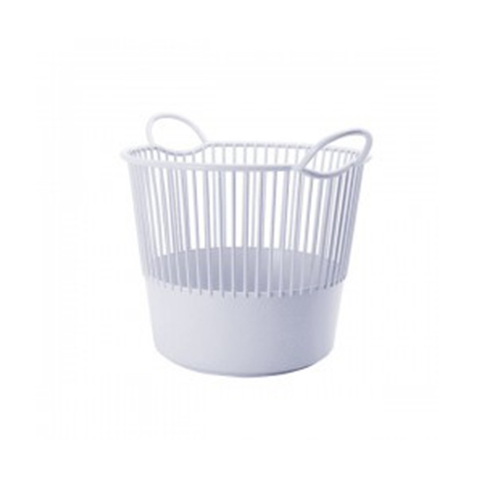 JCJ 2158 Basket (Laundry Basket )1x12