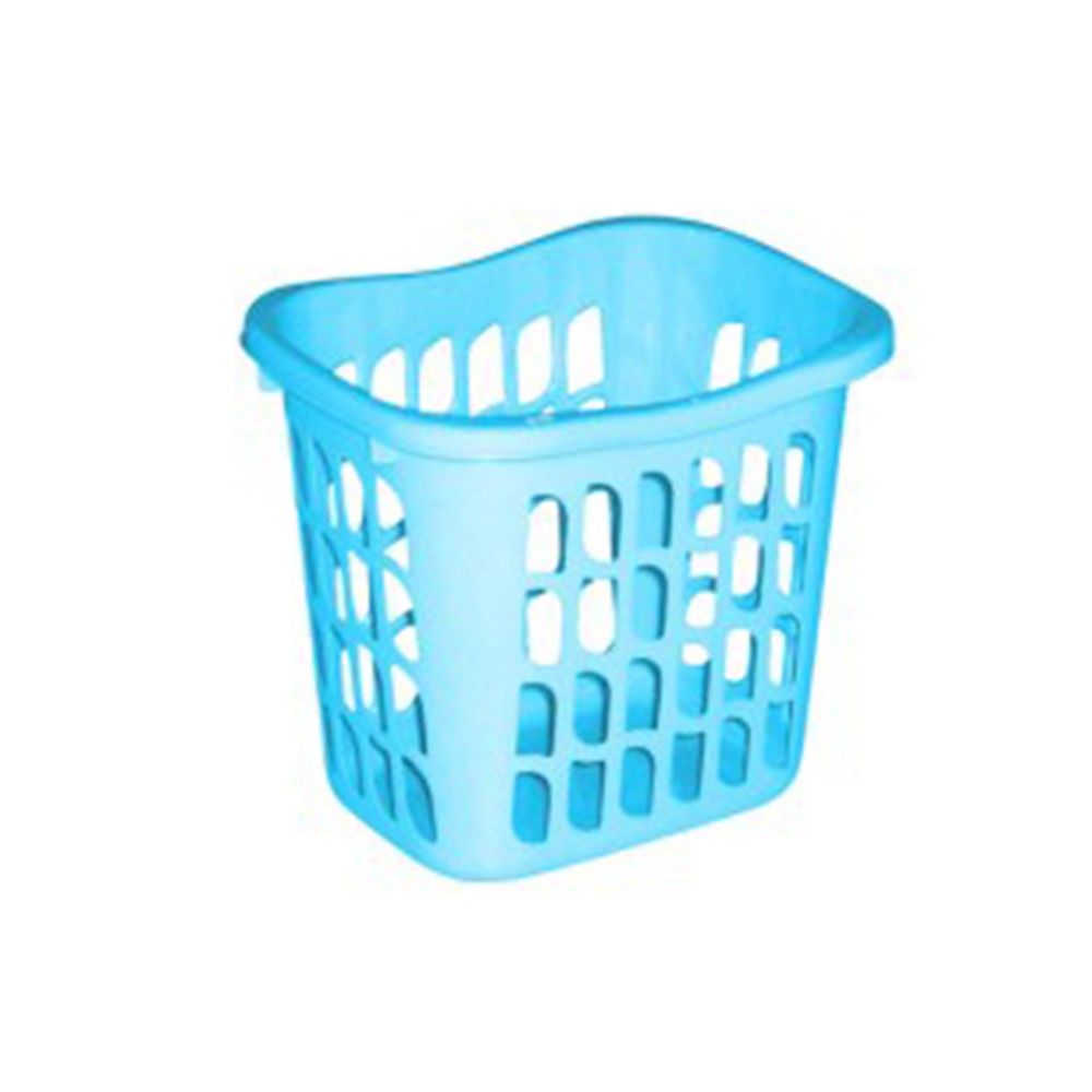 JCJ 4223 Basket (1*72)