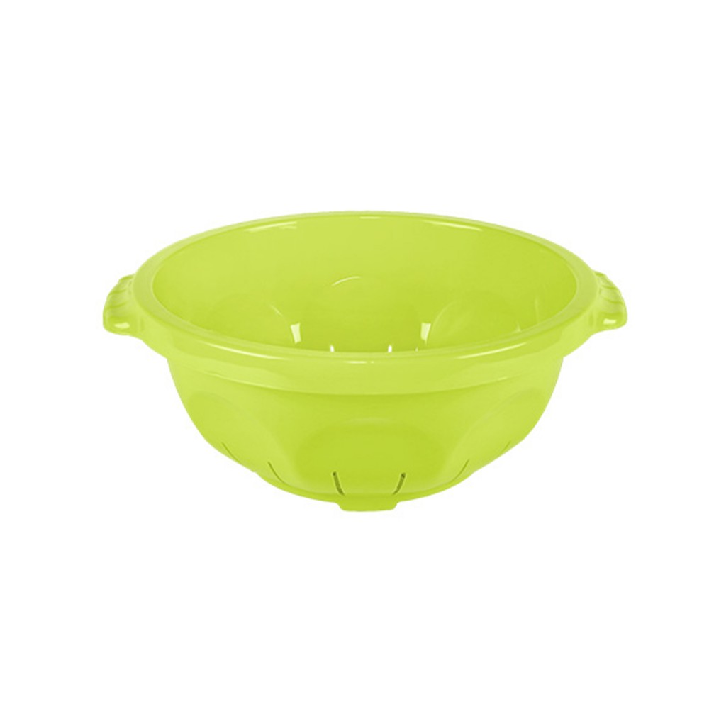 JCJ 4242 Basket Colander (1x72)