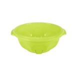 JCJ 4242 Basket Colander (1x72)