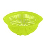 JCJ 4243 Basket Colander (1x24)