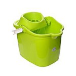 JCJ 4503/1 Mopping Pail (1*6)