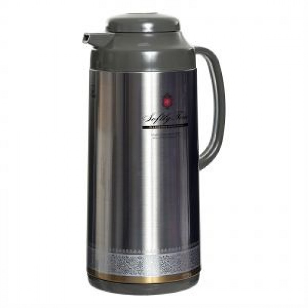 Tiger Flask PRO S130 1.3L