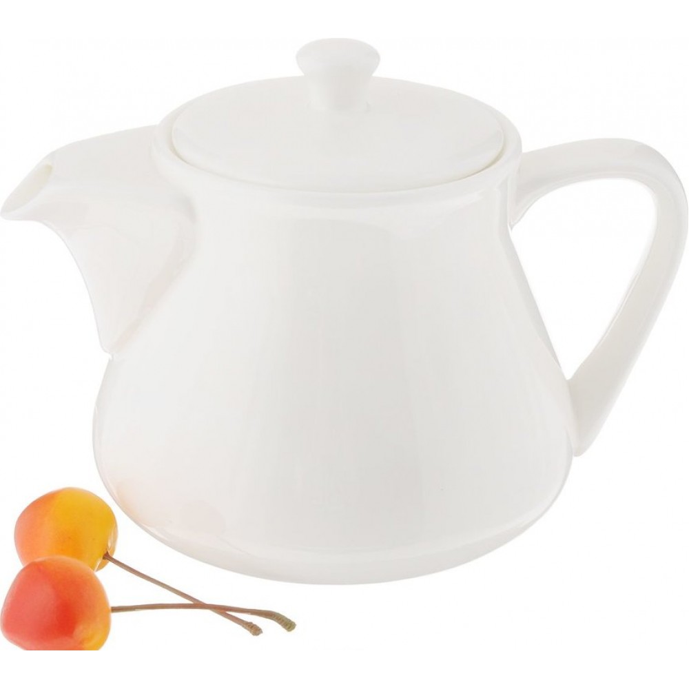 Tea Pot 4002