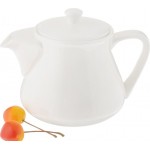 Tea Pot 4002