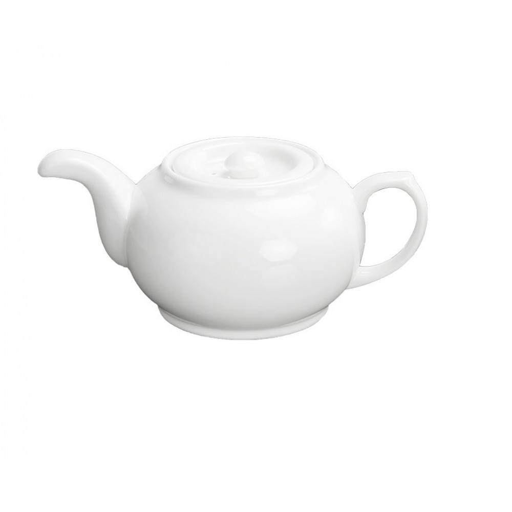 Wilmax WL 994011 Tea Pot 800ml