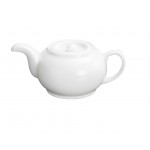 Wilmax WL 994011 Tea Pot 800ml