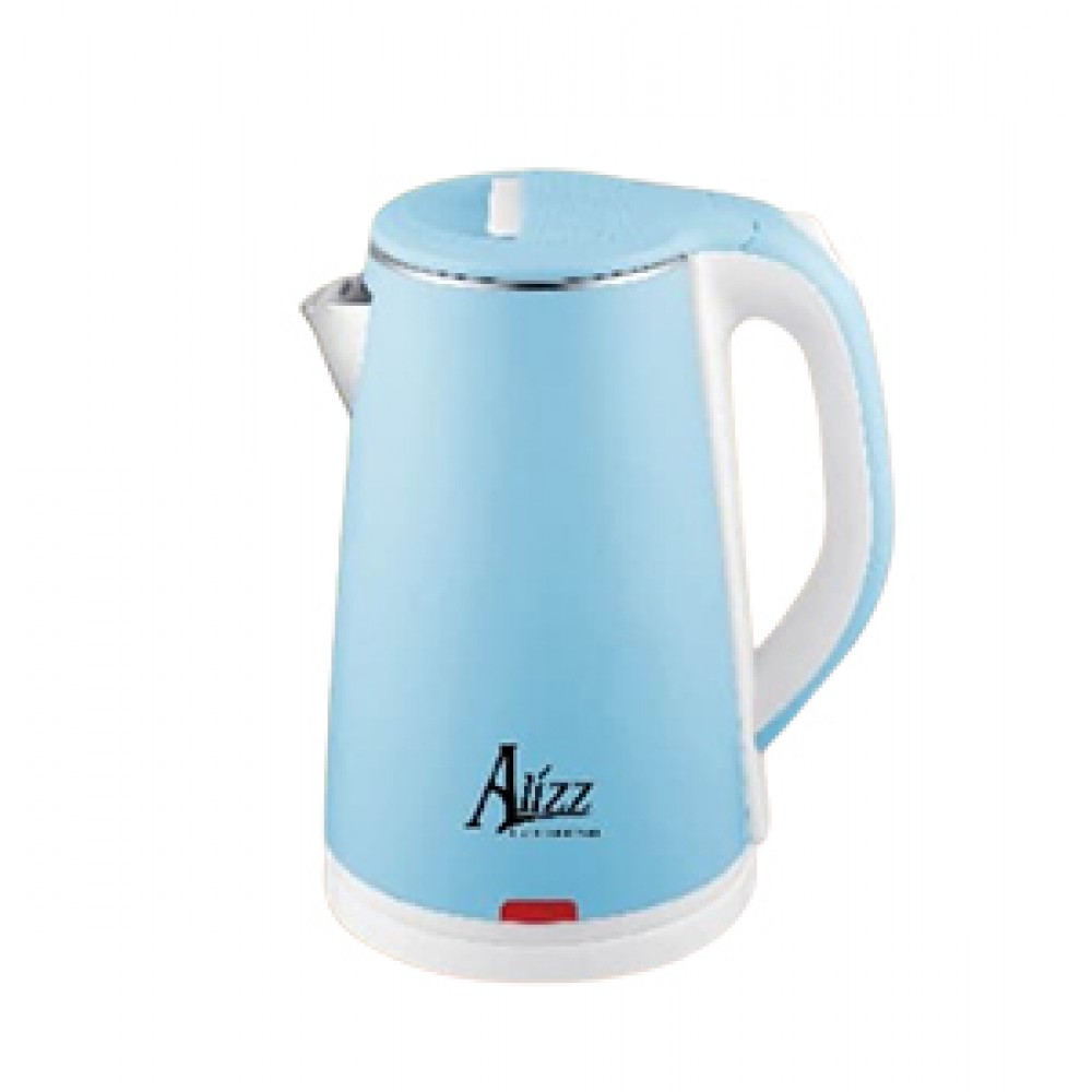 Alizz 9301 Kettle