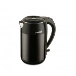 Cornell 1.8L Cool Touch Double Wall Cordless Kettle CJK-P182SSB