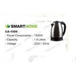  Smart Home CA 1009 Electric Kettle