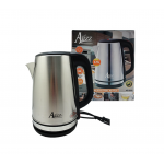 Alizz Electric Kettle 2.5l Model AZ-2519