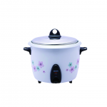 Escort SCR-25 Rice Cooker 