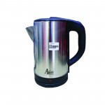 Alizz AL- 0909 Kettle