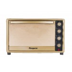 Kangaroo KG3806 Electric Grill Oven 6.7kg
